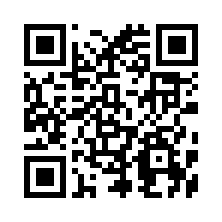 QR Code for 1C2QjgxAsAdyXYaoxotDvxZmCPLvPPZwom