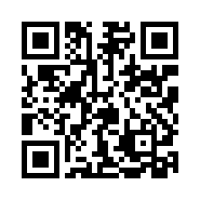 QR Code for 1C2QkdQ3TBNdKjvTUuFf2oS1GeUbfTvJ1m