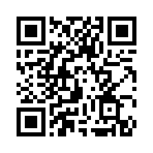 QR Code for 1C2QkdVFSrhm5rKiwJb38tyei94Fh5irgD