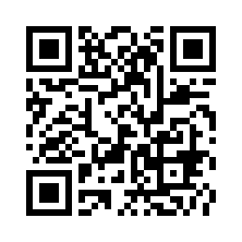 QR Code for 1C2QmQePoZKnYCTG5QA6Xuv4ffcAupidYA