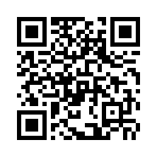 QR Code for 1C2QmjyzvvEmLSbAPMYHszpnTDyYTYL25y