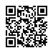 QR Code for 1C2Qo2pnFY3cxAPLkBkWSLrQ7dk3t4dz1d