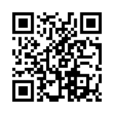 QR Code for 1C2QobBhpfUcSSDMVSAD61BTKLeYNNebvW