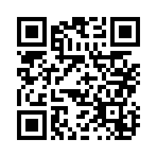 QR Code for 1C2QozRG4YFZo6CLCz9NhsLDhSpd1Si1on