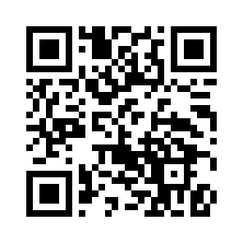 QR Code for 1C2QqUCfRMWaCgArX7Sw1mDXvAyYSeBNJB