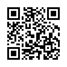 QR Code for 1C2QtRe2JKXkX9mCxDcd3MwPv8hp4gnLvy