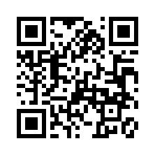 QR Code for 1C2QtsNdGQ76Rz39QePyCgP2VEybAcGv4M