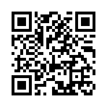 QR Code for 1C2Qu2qqTn5ALZPciKTu6MsrE38BfXTwGm