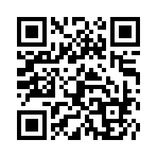 QR Code for 1C2QuyePh2HKxN2S4vhQcd6kZwM4ff8XxF