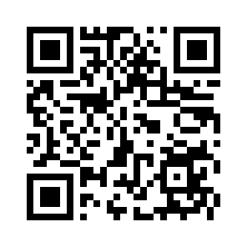 QR Code for 1C2QwoY2a8TRaaCX6m2DPKCfyF5SaWCdgH