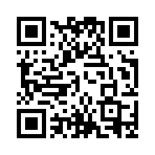 QR Code for 1C2QyEjhBg2Fx1ZWMZbTYyLZUMLhrDXx2w