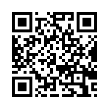 QR Code for 1C2QyyM6Bx4G5Py5BLWNWGg7QGHPF58vEG