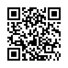 QR Code for 1C2R1nNS7WZCy1C2ZzSyUdVuTMJqnTezdF