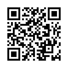 QR Code for 1C2R2MJfK14gFcj5gJCEkcAaADkYPswrRh