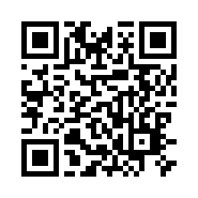 QR Code for 1C2R3ExyfXu4xeYuiGoB3CaiS9cQFTowte
