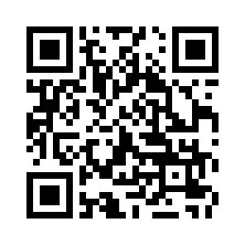 QR Code for 1C2R4ah5t5UcG237AbJyvR8YAeU5e7kuj8
