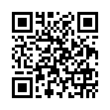 QR Code for 1C2R6aizsji8UeMhVdvvHN43GPFSREjxGf