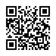QR Code for 1C2R6mxFUYpZ1RPzUuwW6m6TEbeVNQEJSf