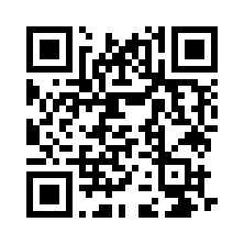 QR Code for 1C2R7F6xGkToKYpoxyZLdoBV4Ep5k2xTVX