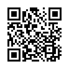QR Code for 1C2R8tMSWA7p7G9XJsvbR25spXsffRpFgJ