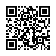 QR Code for 1C2R94W6mSJHaaxZGW7UVGhtinSv3Ax7ru