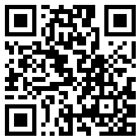 QR Code for 1C2R9AzWpUyUCDnP1PQYYy181pDqaoprT2