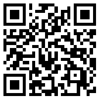 QR Code for 1C2R9L8qH6j4G2n2uBudLAA1CmSC5WJdCu