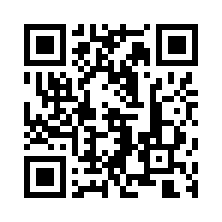 QR Code for 1C2RCK7hgeeeoNfwifK122AVC1TbMjxLDZ