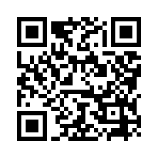 QR Code for 1C2RCjpEYF3abE848ZLfQCn5jExRy7RphS