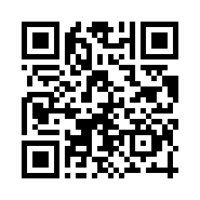 QR Code for 1C2RDHkP2K2V58v4NBNAvWPCeL7befgQEy