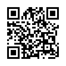 QR Code for 1C2RE3HytTeBnCqCEmbYMjNaPwH8BFN5Cy