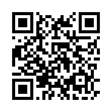 QR Code for 1C2RE7deEppeg4qwXzLLQqMsEFKuBE7QLR