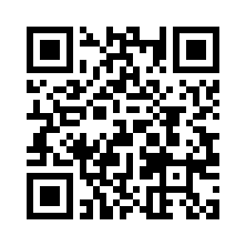QR Code for 1C2RG9MTmMWbE8bzDLmaUa2ppPAkpguRgi