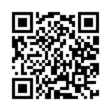 QR Code for 1C2RKAXGTTPNLTo2UgUX2vdJbG8a4y4C77