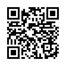 QR Code for 1C2RMfpKi5LdfK1JB13oopzEnCJWP7XX9C