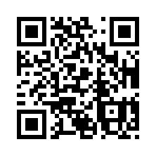QR Code for 1C2RNcFiEcjVpmZoFRguFv9QLoWNQBeQxa