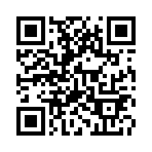 QR Code for 1C2RNhemzEEokMhsR5b3qyZsPT9qCiESVf