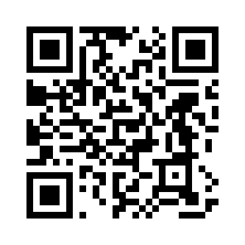 QR Code for 1C2RPGZUPFEmcj7Ud3hAgdvKQJTf3SXXoi