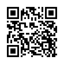 QR Code for 1C2RTMwyi1Gy2NJCdLSB61QBEvfi13G8ik