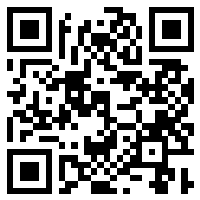 QR Code for 1C2RTY4PXM1ugtR5mt3SNNsJn2JSLF4FaY