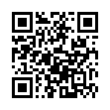 QR Code for 1C2RTm8gorcnutMQtZKVLGyfxUCmTVCj1p