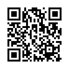 QR Code for 1C2RUPEScG9BHaXwP6LLWAXotQnpqm8S1A