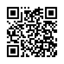 QR Code for 1C2RUbBUUVcgaqqiZvqLXxcmoiv1D63SS4