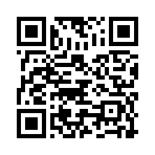 QR Code for 1C2RVMihhNGfpCSFqt6k8D3pTYqY1qaLE9