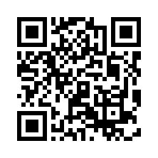QR Code for 1C2RVSdfD7bMYnorkpVxdeFfW5XweBpzMP