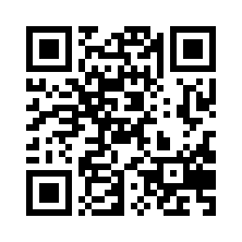 QR Code for 1C2RVZz2LADrcw689p2DUNYPm47PMWbziA