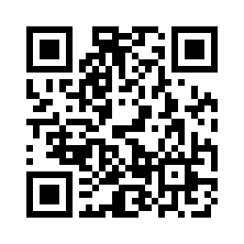 QR Code for 1C2RViv1MrrBVbRHvb8WU1i6f4G3uZkBDv
