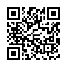 QR Code for 1C2RW4iKPMZbHxDaEQH7Ku4CNsjVNDtViE