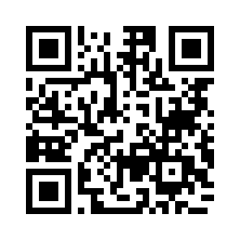 QR Code for 1C2RX6sjfoiZe8Fw1pWkHVP2Da2JZ5Fi3E