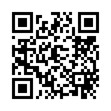 QR Code for 1C2RXGSWJSJw11dmq43Ktp4iA4tGRdSeBe